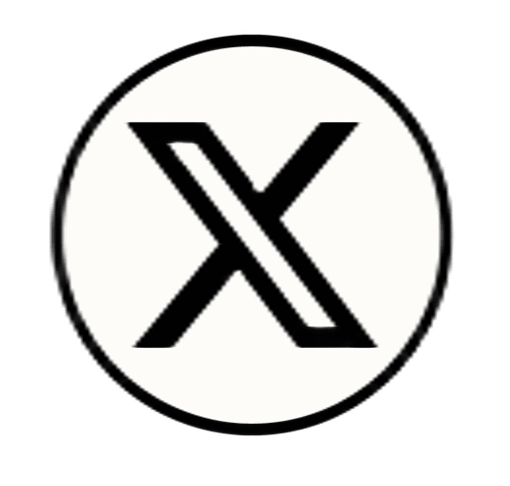 X (Twitter)